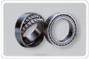 調心滾子軸承